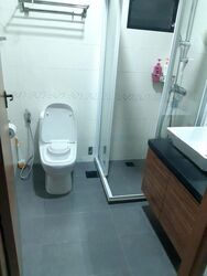 Blk 441D Fernvale Vista (Sengkang), HDB 4 Rooms #469208081